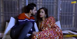 Jism.Pujari.2023.720p.HINDI - EPORNER