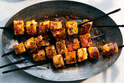 My recipes app with ingredients,nutritions,instructions and related recipes. Melissa Clark S Recipes My Recipes Nyt Cooking