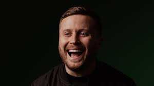 Help Revive Leigh Folk Festival in 2025: No Good Woman & The Kingsnakes +  Arfur Doo And The Toerags — Leigh Folk Festival