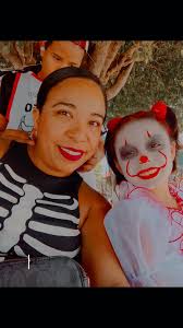 Ingrid Benavides (@ingridbenavides24)