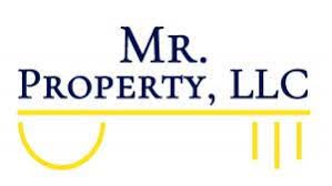 This way, your property can stay ahead of the competition! Mr Property Llc Home