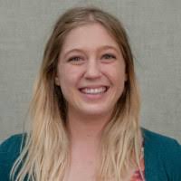 I am grateful to have accepted a position as a registered nurse (RN) at the  Johns Hopkins Hospital Medical Intensive Care Unit (MICU)! These last  couple of years have been a whirlwind,