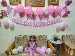 Didikan orang tua yang merupakan seorang perwira semakin. Mrs Secretary Selamat Hari Lahir Nur Aiyra Annasya