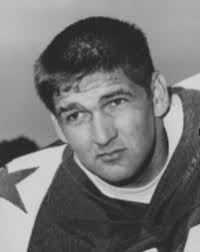 Ken "Big Daddy" Frost