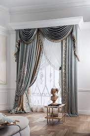 Uk 200 x 200 cm rp.1750.000. 15 Model Gorden Ruang Tamu Cantik Untuk Semua Jenis Rumah