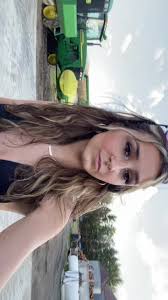 Farmers daughter things #farmlife #farmersdaughter #michigan #farm