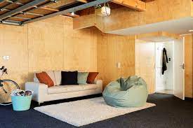 If you are limited with the space that is available at your home, but you are unable to move there are a number of potential uses for this new room and here we'll look at a few interesting garage conversion ideas and designs and try to outline how much a garage. The Best Ways To Make Over A Garage All Things Property Under Oneroof