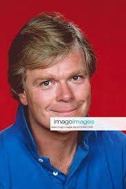 SMALL WONDER, Dick Christie, 1985-1989, TM & Copyright 20th Century Fox  Film Corp. courtesy Everett