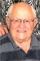 Doyt Sipe Obituary (1928