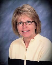 Bonita Maier Obituary May 11, 2025