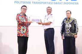 Tahun ajaran 2019 2019 sttd bekasi memberlakukan biaya perkuliahan yang perguruan tinggi kedinasan bukan ikatan dinas artinya lulusan sttd belum Kementerian Pendayagunaan Aparatur Negara Dan Reformasi Birokrasi Lulusan Sttd Diharapkan Kuasai Intelligent Transport System