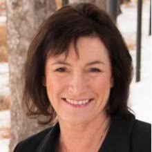 Denise Lagace's Instagram, Twitter & Facebook