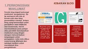Sebenarnya laman sosial tidak mendatangkan keburukan saja bagi anak remaja tetapi juga mendatangkan efek positif bagi anak remaja tapi jika menggunakan itu benar. Kebaikan Keburukan Blo Pages 1 16 Flip Pdf Download Fliphtml5