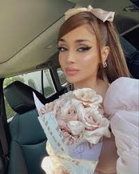 33 Tea party outfits ideas in 2025