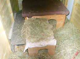 The live sweet blog indoor bunny enclosure page gives you many repurposing ideas for your rabbit room. Housing Ideas Best 4 Bunny