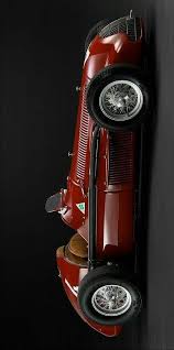 Pin On Alfa Romeo Classic Cars