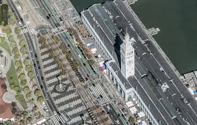 Check spelling or type a new query. Microsoft Adds News Bird S Eye Imagery Areas On Bing Maps Mspoweruser