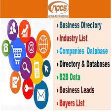 Besides offering marketing automation software, the association in like manner offers invigorated reports to overhaul data of the list of small and medium enterprises. Small Medium Enterprises Sme Database List à¤¬ à¤œà¤¨ à¤¸ à¤¡ à¤¯à¤° à¤• à¤Ÿà¤° à¤œ à¤¬ à¤œ à¤¨ à¤¸ à¤¡ à¤¯à¤° à¤• à¤Ÿ à¤° à¤µ à¤¯ à¤ª à¤° à¤¨ à¤° à¤¦ à¤¶ à¤• à¤ Niir Project Consultancy Services New Delhi Id 8492402773