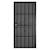 Interior Security Door