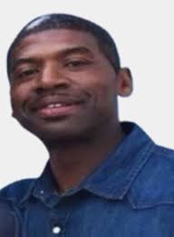 Search Kenneth Boyd Obituaries and Funeral Services