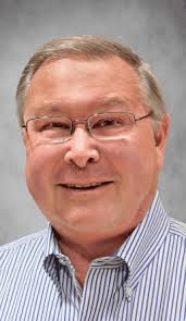 Lubricant Distributor News