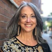 Christine Mang Email & Phone Number