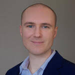 Dr. Victor Christian Badillo Lisakowski