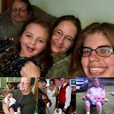 Stephen Lyman Obituary (1942