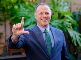personal injury attorney Picture