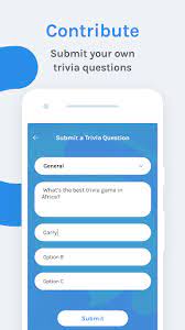 From tricky riddles to u.s. Carry1st Trivia Play Learn Earn Download Apk Application For Free