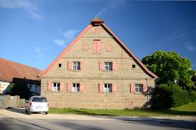 Sonstiges haus kaufen in 91522 ansbach , mittelfr. Rutzendorf Sachsen Bei Ansbach Wikipedia