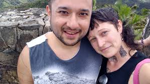 Fundraiser by Max Racemosa : Max & Kaz Emergency Housing Fund