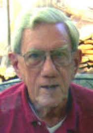Obituary information for Robert F Gilman