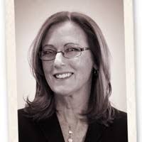 100+ "Nancy Mccoy" profiles