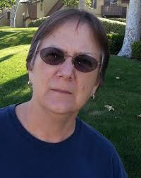 Diane Gladieux Obituary