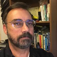 KnowWare International Inc. Team