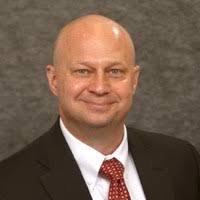 Mike Brust, CDS, CDT