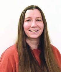 Key to the City given to two who rescued children from drowning