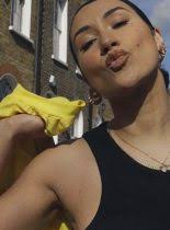 Cleo's music immediately puts me in a relaxed and calm state of mind and body. Cleo Sol Notion