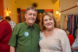 Balada in divulga lista de convidados do site para o Mucuripe Club