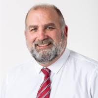 Roderick Allan Email & Phone Number