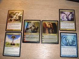 Jace beleren (japanese) [duel decks: Dd Avnb Duel Decks Ajani Vs Nicol Bolas Decklists In First Post The Rumor Mill Magic Fundamentals Mtg Salvation Forums Mtg Salvation