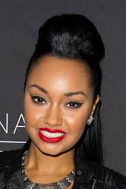 African American Female Black Ponytail Hairstyles Yeah I Look Good Black Celebrity Ponytail Hairstyles Black Hair Salons Ponytail Hairstyles African American Hairstyles