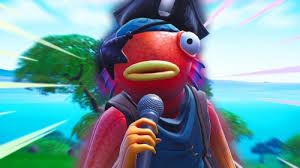 We would like to show you a description here but the site won't allow us. Create Meme Vile Pond Carp Fortnight Fishsticks Fortnite Fortnite Pictures Meme Arsenal Com