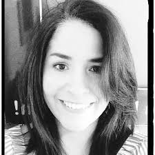 Stream MILDRED VARGAS by M Studios Cali