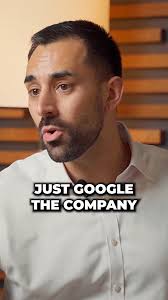 How Do You Know If Your Machine Tool Lender is Reputable? Do your research  and be sure to ask your lender for customer references. If they are happy  to open their books and connect you with some of ...