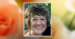 Pam Stanfield Obituary August 31, 2023