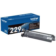 TN229XL Black Toner Cartridge