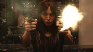 It is often represented as a serpent coiled around the first (or root) chakra at the base of the spine. The Serpent 2021 The Movie Database Tmdb