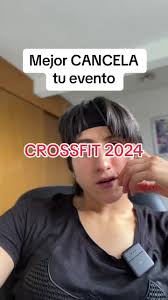 5 Consejos para Disfrutar el WOD El Murph